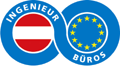  Fachverband Ingenieurb&uuml;ros