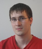 foto_bm
