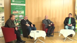 Bild Diskussion 250x