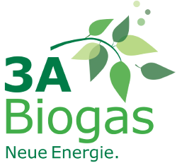 Energieunabhängigkeit jetzt sicherstellen!