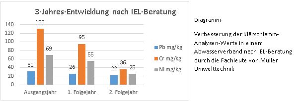 Diagramm IEL Beratung 1