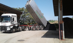 LKW HP