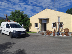 Kläranlage Haag250x188
