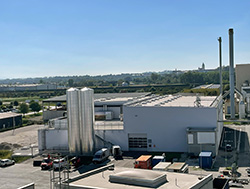 VFI Betriebsausflug 3 klein