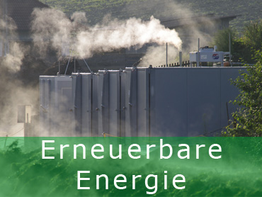 ern-energien.jpg