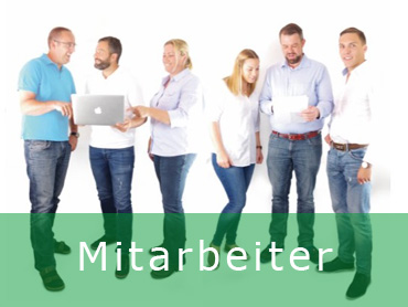 mitarbeiter.jpg