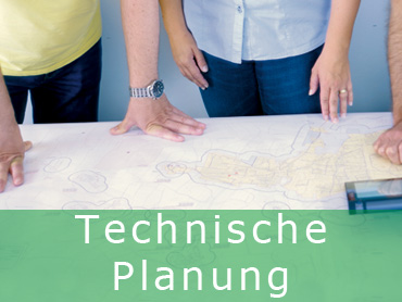 techn-planung.jpg