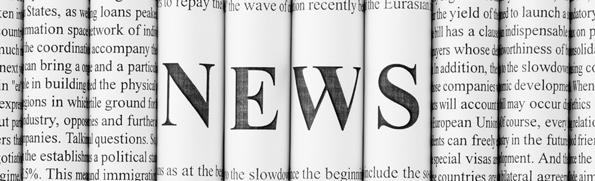 NEWS 2048x624