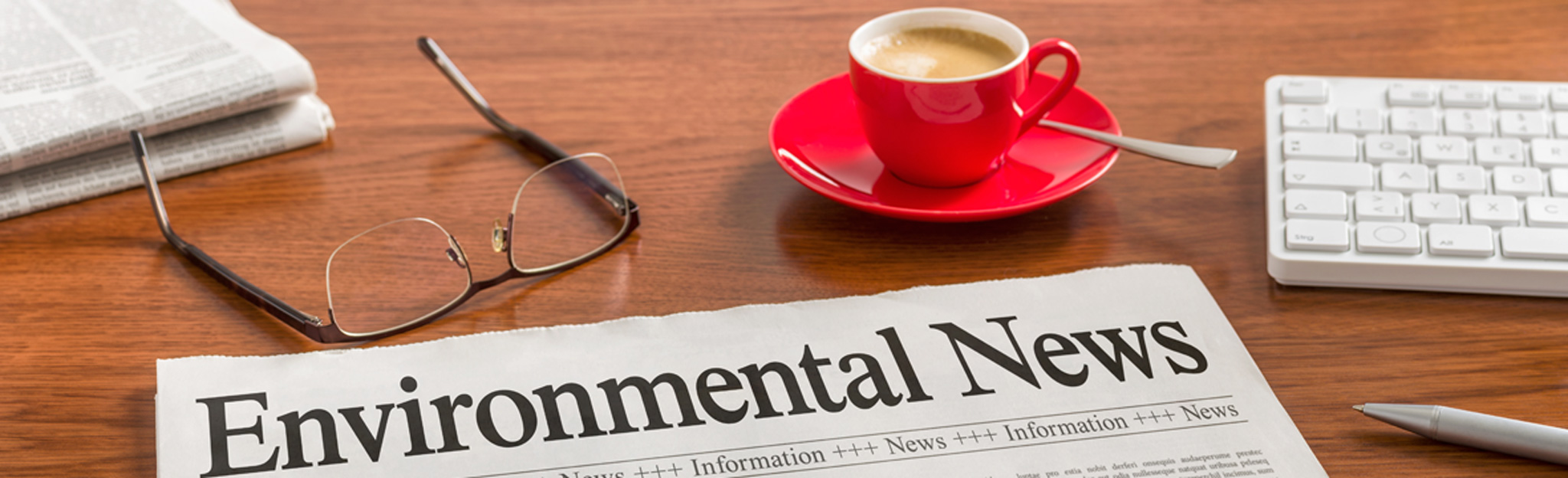 Newspaper coffee etc 2048x624