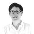 Andrea Müller