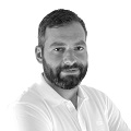 Ing. Christian Achleitner