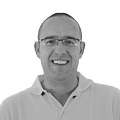 Gerhard Ecker MSc