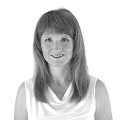 Ing. Elisabeth Bruckmüller