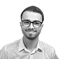 Fabian Gessl MSc