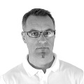 DI Martin Geyerhofer