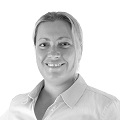 Ing. Michaela Spachinger