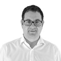 Stephan Hinterberger