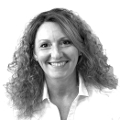 Sabine Hinterberger
